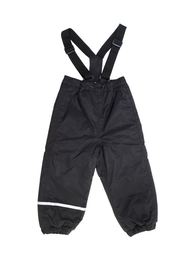 ski pants for children